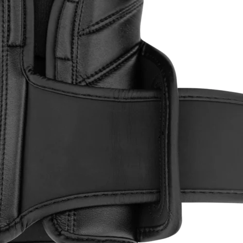 Creed Gel Heavy Bag Glove -Century Sport Shop creed gel heavy bag glove 502597