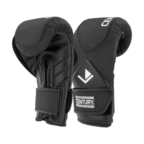 Creed Gel Heavy Bag Glove -Century Sport Shop creed gel heavy bag glove 574359