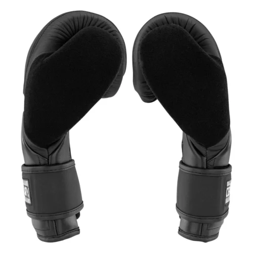 Creed Gel Heavy Bag Glove -Century Sport Shop creed gel heavy bag glove 646154