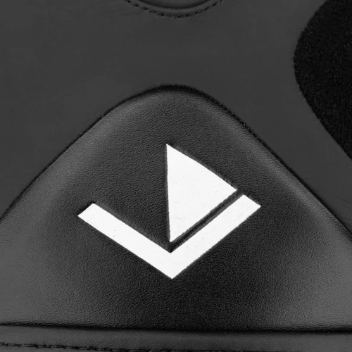 Creed Gel Heavy Bag Glove -Century Sport Shop creed gel heavy bag glove 652397