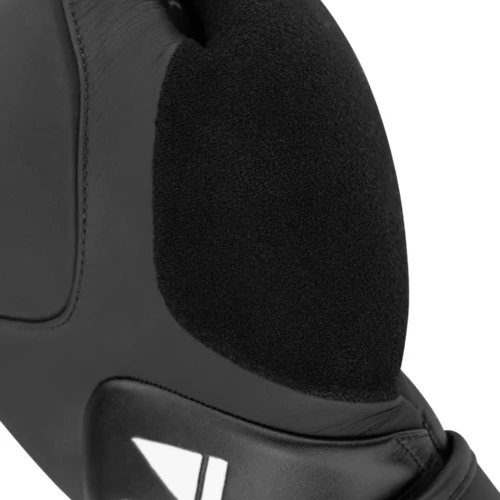 Creed Gel Heavy Bag Glove -Century Sport Shop creed gel heavy bag glove 667167