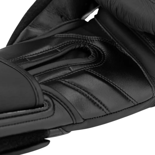 Creed Gel Heavy Bag Glove -Century Sport Shop creed gel heavy bag glove 746941