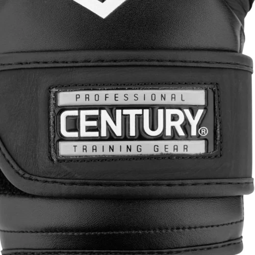 Creed Gel Heavy Bag Glove -Century Sport Shop creed gel heavy bag glove 939836