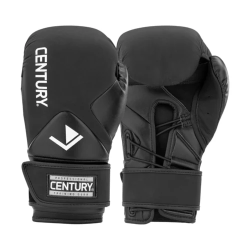 Creed Lace Up Boxing Gloves