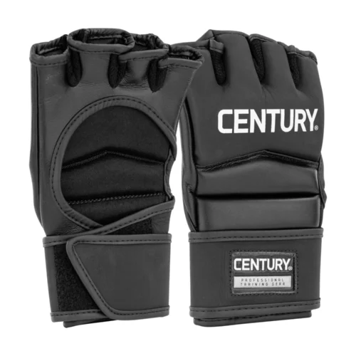 Creed MMA Fight Glove -Century Sport Shop creed mma fight glove 195853