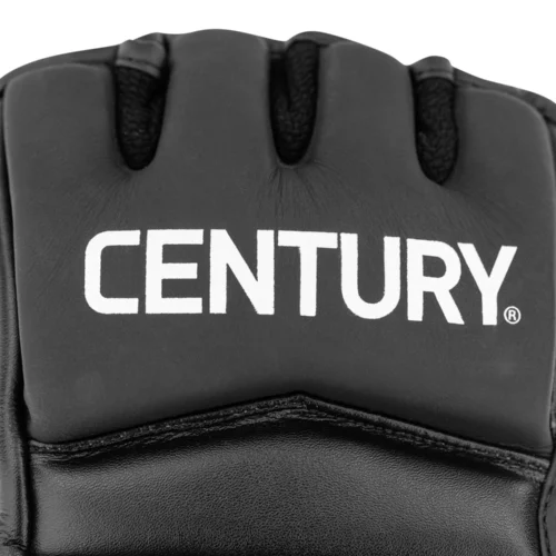 Creed MMA Fight Glove -Century Sport Shop creed mma fight glove 201937