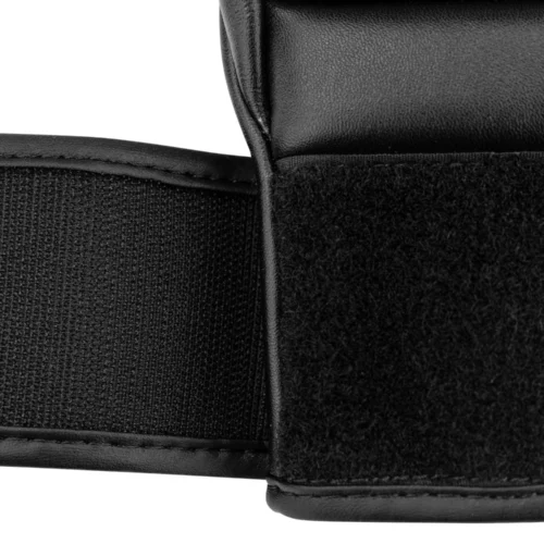 Creed MMA Fight Glove -Century Sport Shop creed mma fight glove 216866