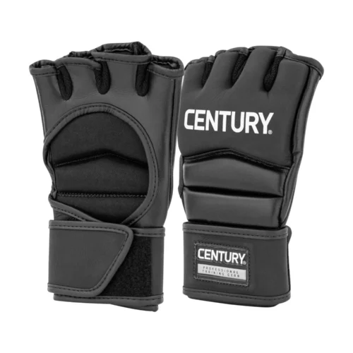 Creed MMA Fight Glove -Century Sport Shop creed mma fight glove 254534