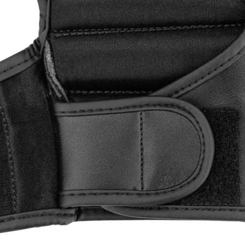 Creed MMA Fight Glove -Century Sport Shop creed mma fight glove 285962