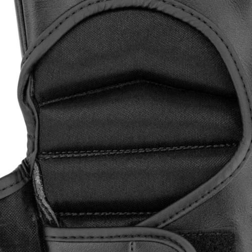 Creed MMA Fight Glove -Century Sport Shop creed mma fight glove 343436