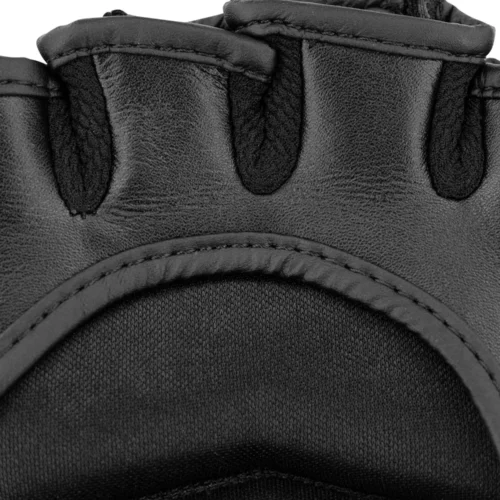 Creed MMA Fight Glove -Century Sport Shop creed mma fight glove 345247