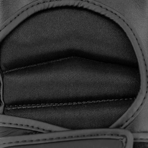 Creed MMA Fight Glove -Century Sport Shop creed mma fight glove 372681