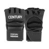 Creed MMA Fight Glove -Century Sport Shop creed mma fight glove 374991