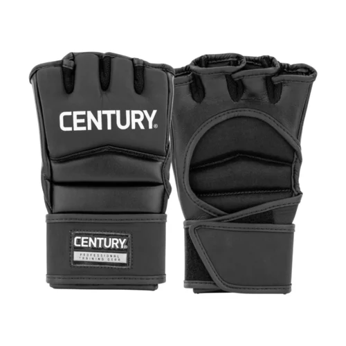 Creed MMA Fight Glove