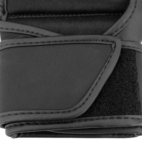 Creed MMA Fight Glove -Century Sport Shop creed mma fight glove 608362