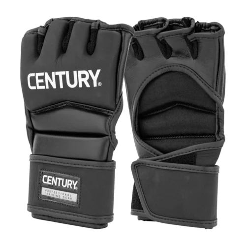 Creed MMA Fight Glove -Century Sport Shop creed mma fight glove 788054
