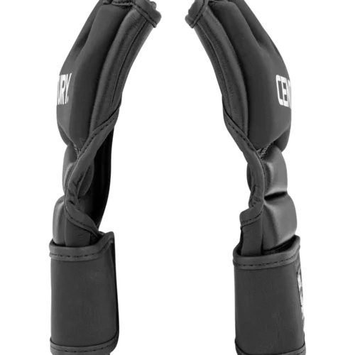 Creed MMA Fight Glove -Century Sport Shop creed mma fight glove 798477