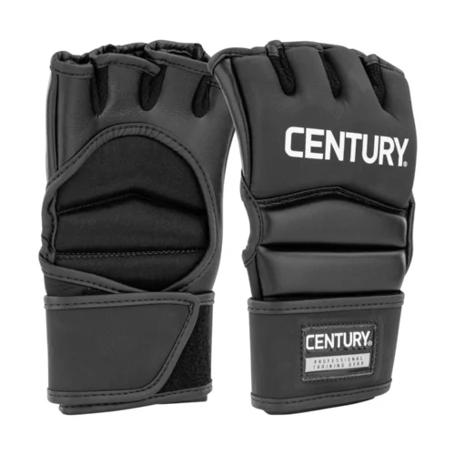 Creed MMA Fight Glove -Century Sport Shop creed mma fight glove 813329