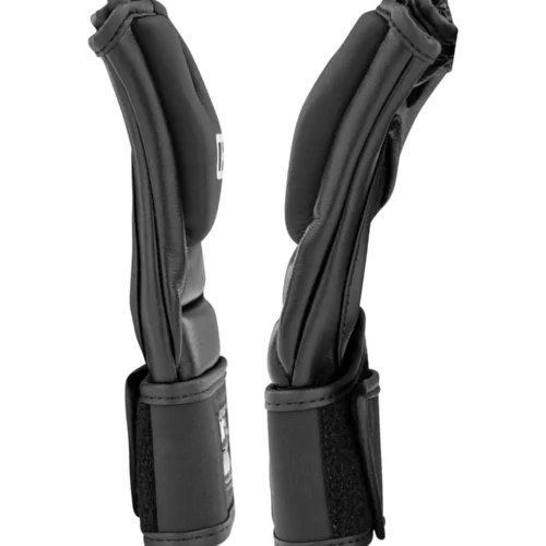 Creed MMA Fight Glove -Century Sport Shop creed mma fight glove 879000