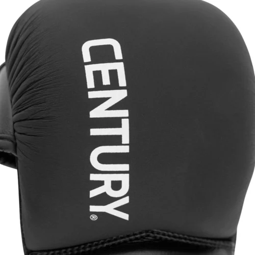 Creed MMA Training Glove 25 Creed MMA Training Glove -Century Sport Shop creed mma training glove 202346