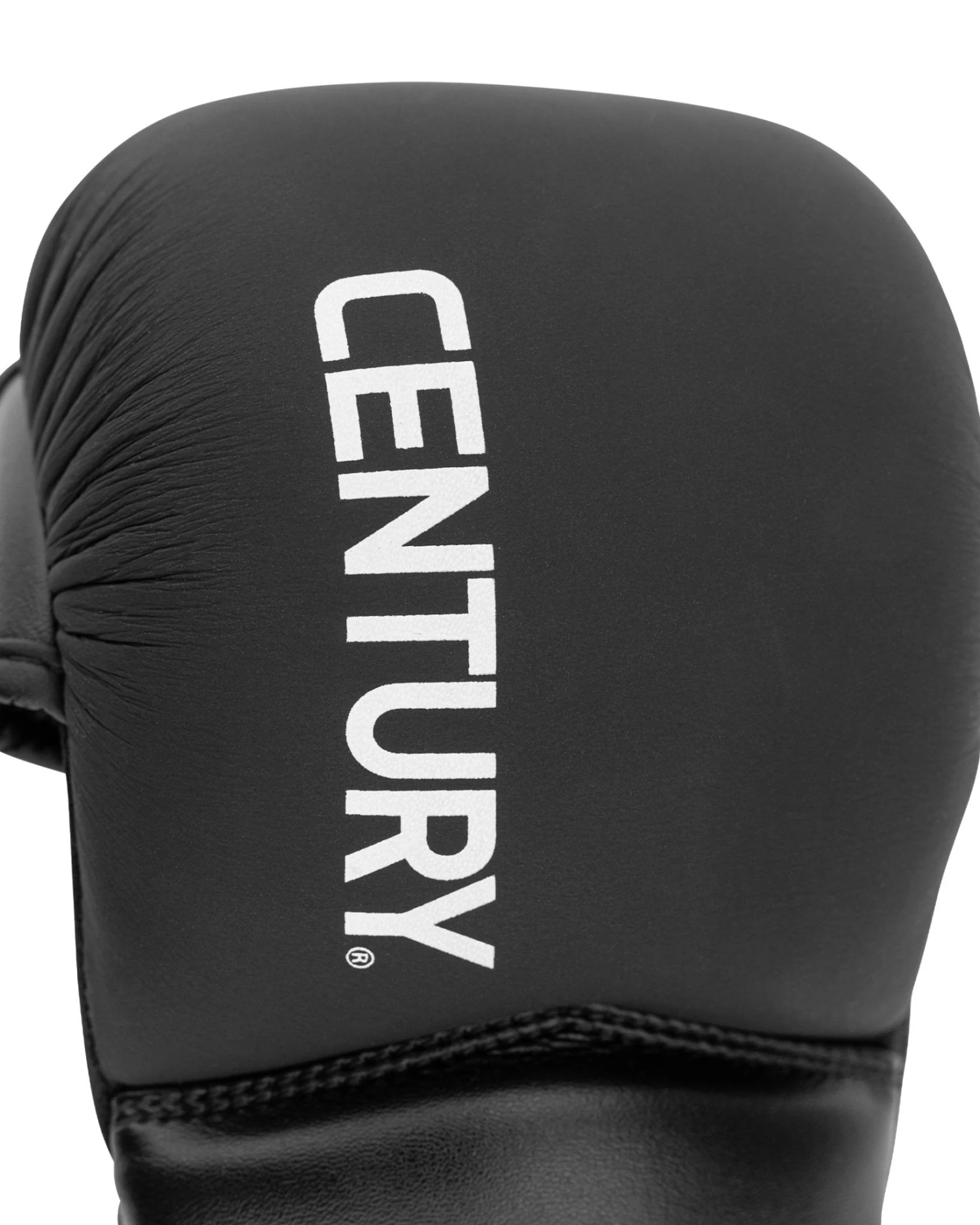 Creed MMA Training Glove 13 Creed MMA Training Glove - Image 12