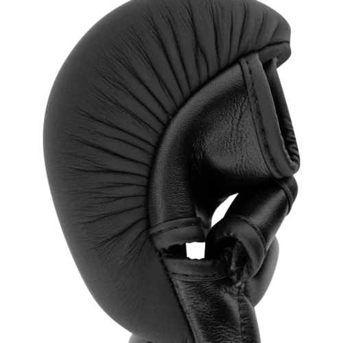 Creed MMA Training Glove 26 Creed MMA Training Glove -Century Sport Shop creed mma training glove 219854