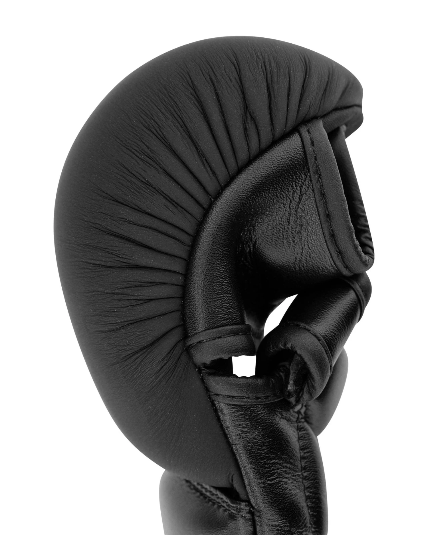 Creed MMA Training Glove 14 Creed MMA Training Glove - Image 13