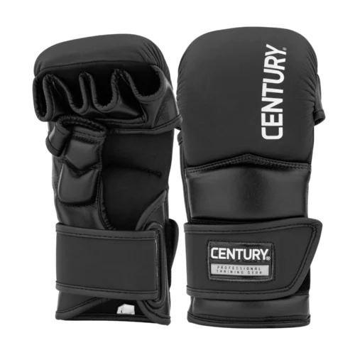 Creed MMA Training Glove 16 Creed MMA Training Glove -Century Sport Shop creed mma training glove 324108