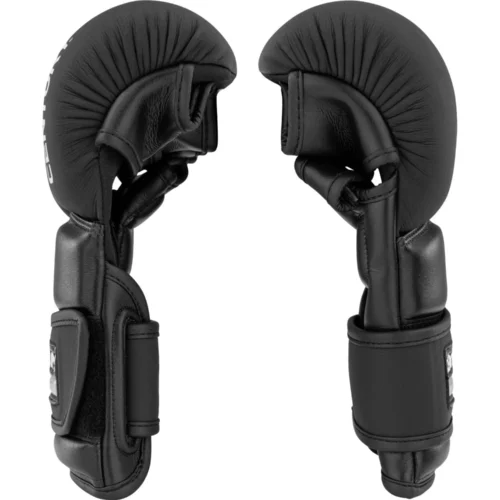 Creed MMA Training Glove 19 Creed MMA Training Glove -Century Sport Shop creed mma training glove 328157