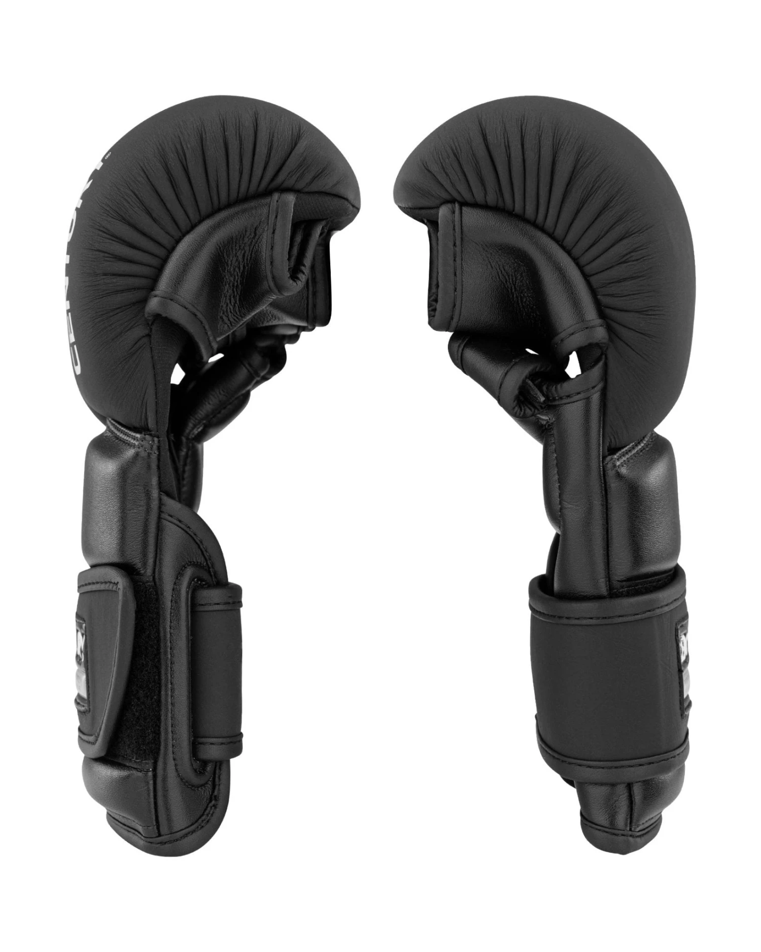 Creed MMA Training Glove 7 Creed MMA Training Glove - Image 6