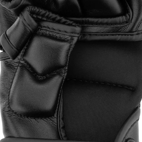 Creed MMA Training Glove 21 Creed MMA Training Glove -Century Sport Shop creed mma training glove 357244