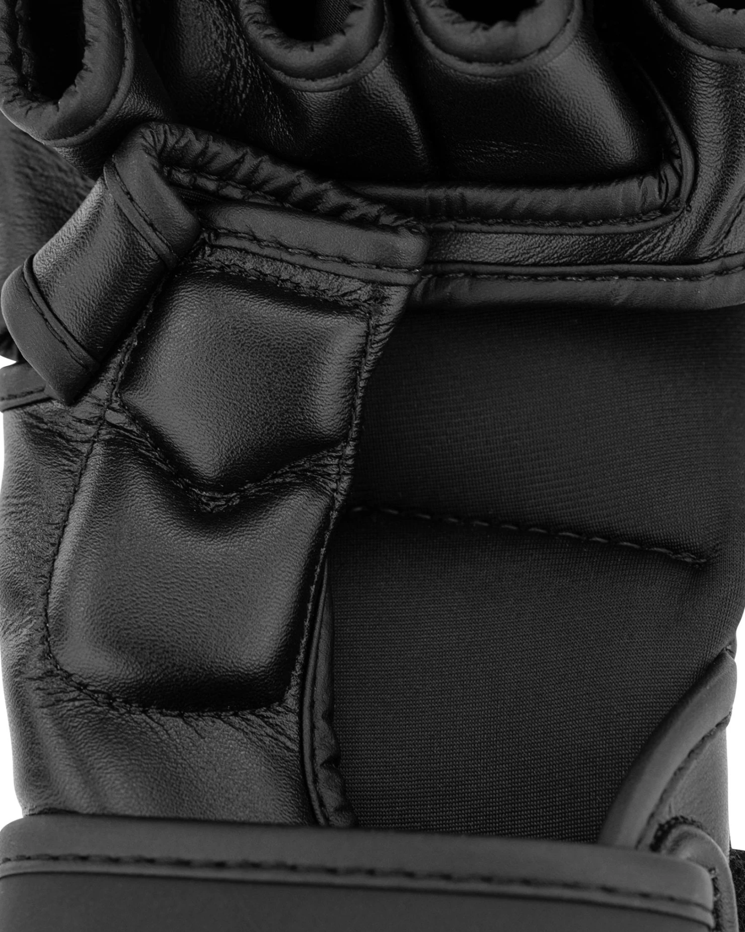 Creed MMA Training Glove 9 Creed MMA Training Glove - Image 8