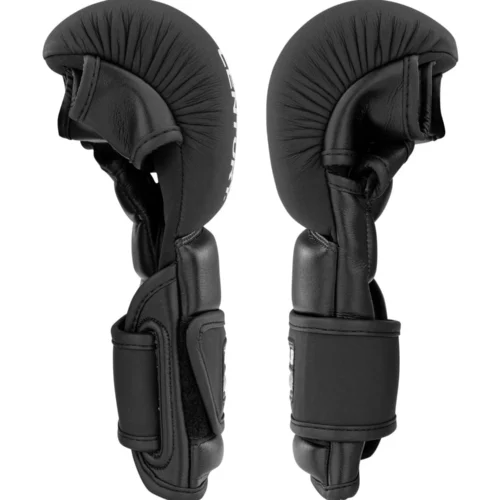 Creed MMA Training Glove 20 Creed MMA Training Glove -Century Sport Shop creed mma training glove 368727