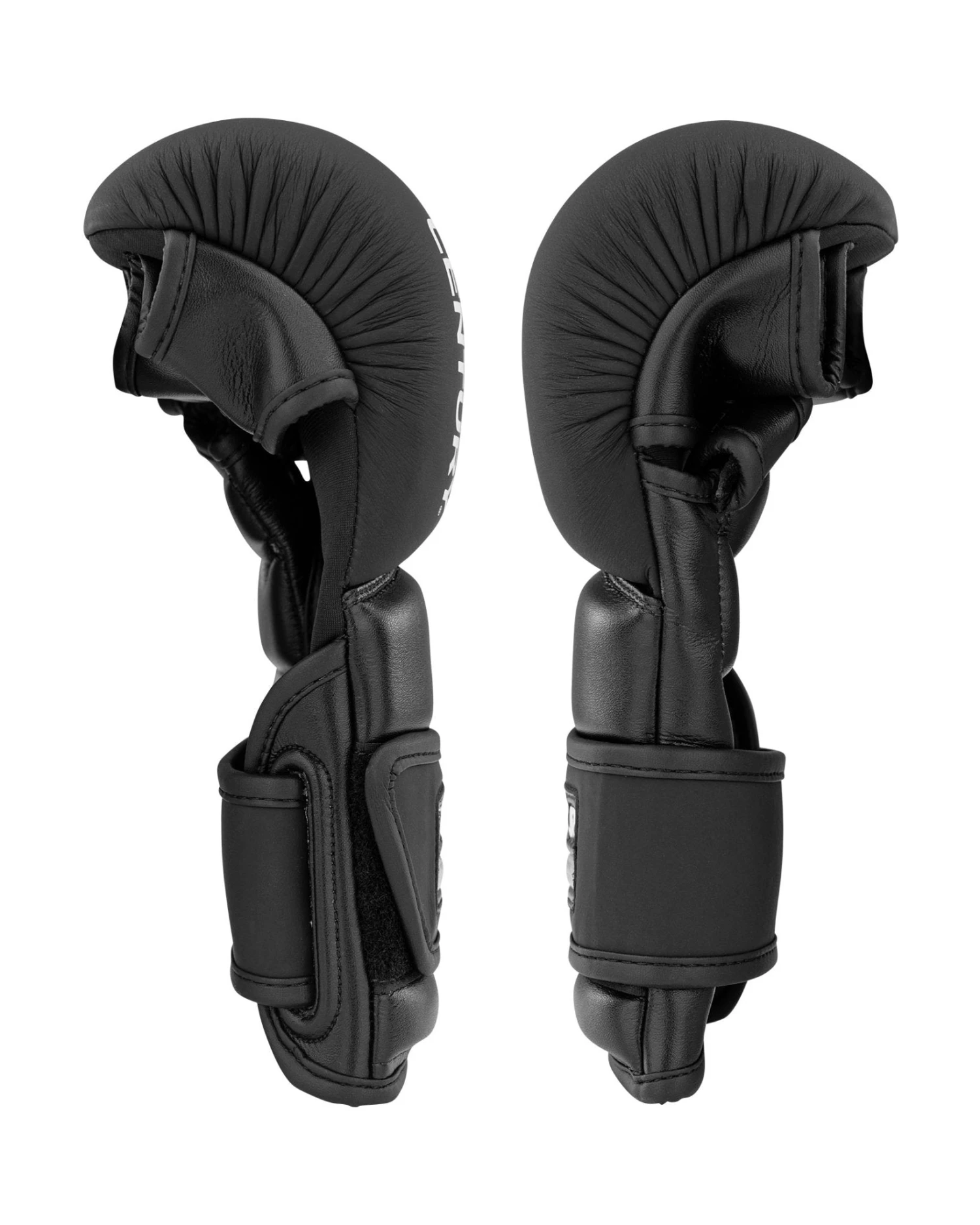 Creed MMA Training Glove 8 Creed MMA Training Glove - Image 7