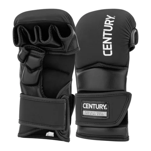 Creed MMA Training Glove 18 Creed MMA Training Glove -Century Sport Shop creed mma training glove 382988