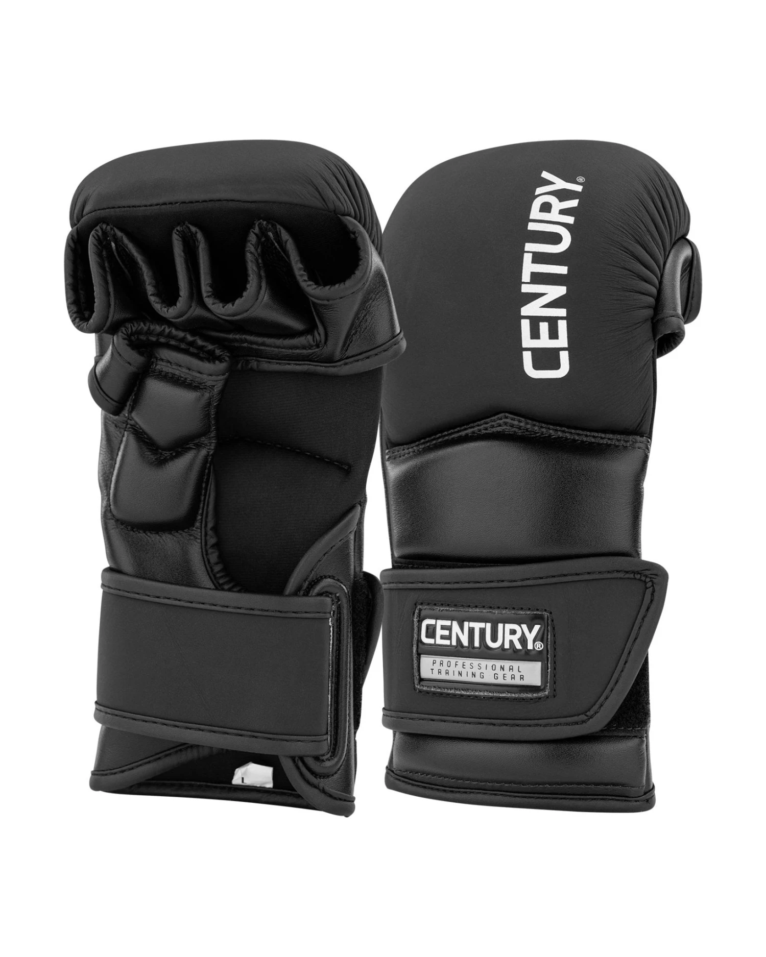Creed MMA Training Glove 6 Creed MMA Training Glove - Image 5