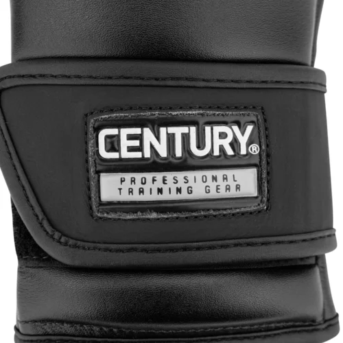 Creed MMA Training Glove 23 Creed MMA Training Glove -Century Sport Shop creed mma training glove 484039