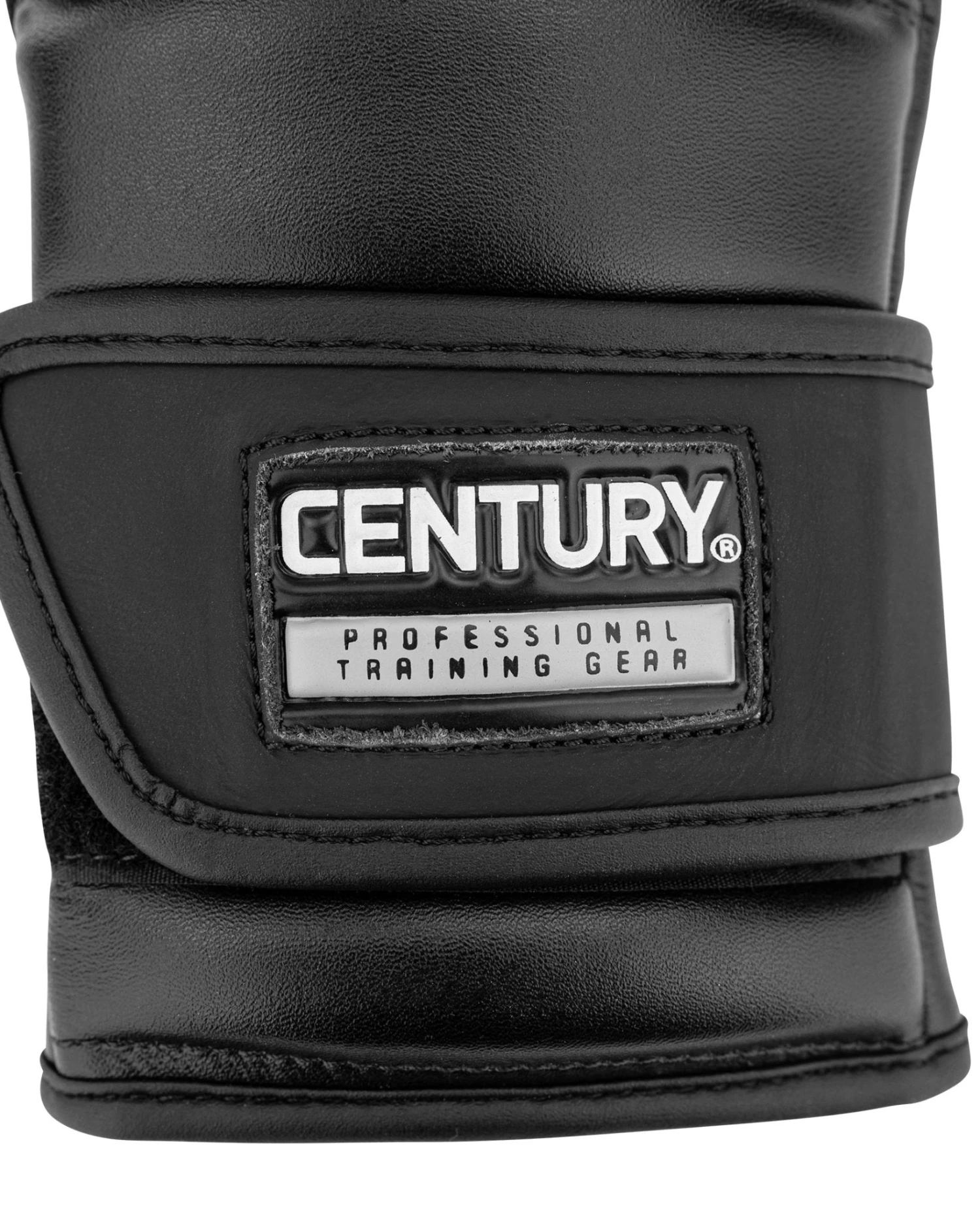 Creed MMA Training Glove 11 Creed MMA Training Glove - Image 10