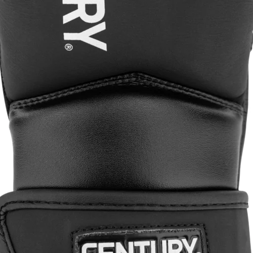 Creed MMA Training Glove 24 Creed MMA Training Glove -Century Sport Shop creed mma training glove 682205