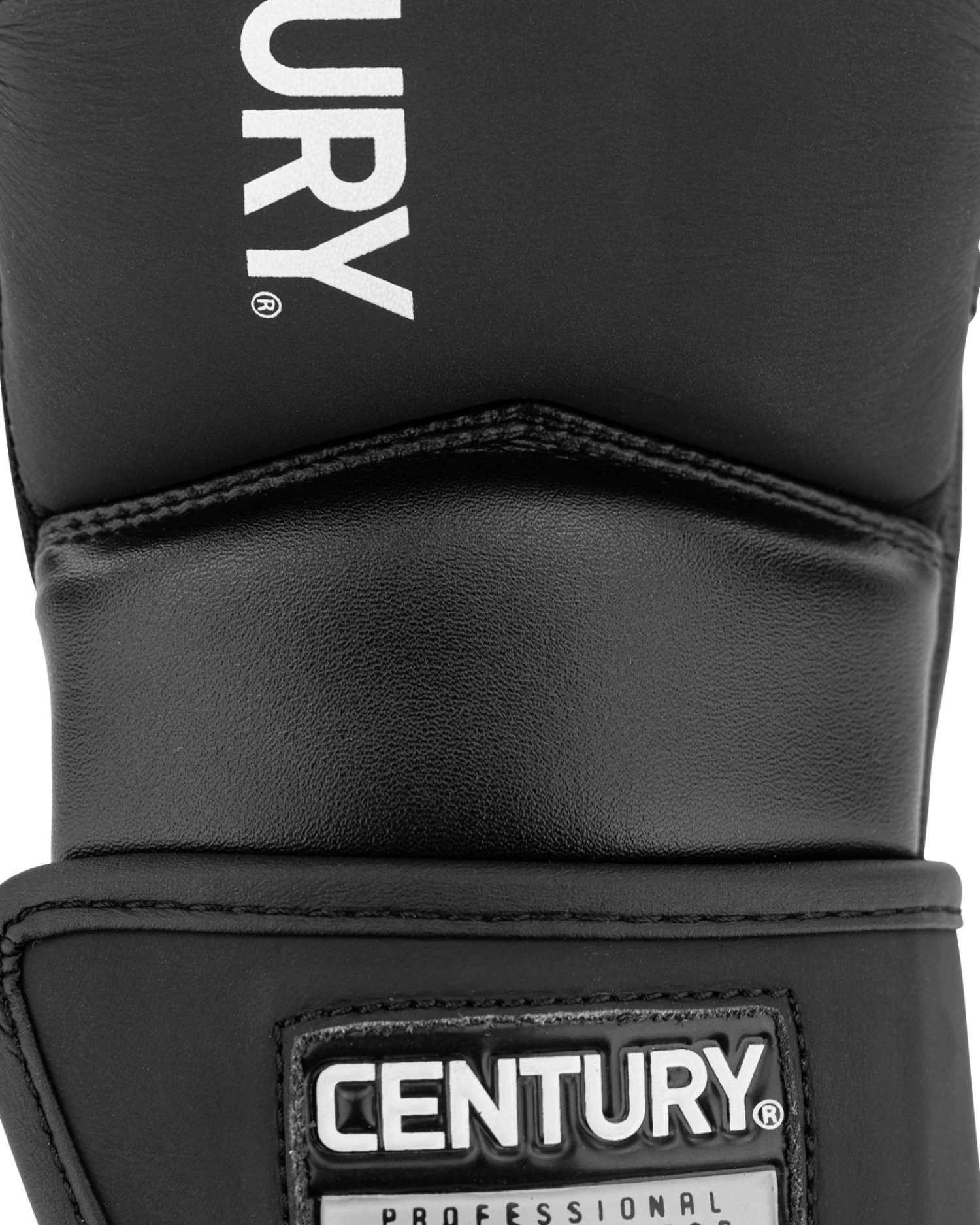 Creed MMA Training Glove 12 Creed MMA Training Glove - Image 11