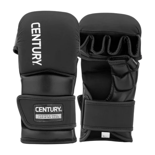Century Sport Shop -Century Sport Shop creed mma training glove 750598