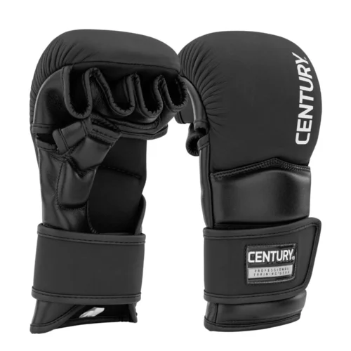 Creed MMA Training Glove 17 Creed MMA Training Glove -Century Sport Shop creed mma training glove 842218