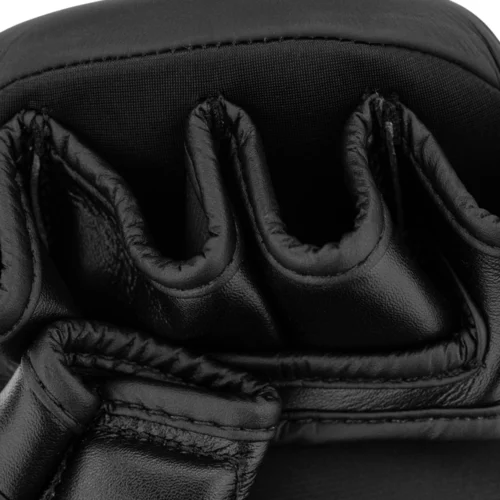 Creed MMA Training Glove 22 Creed MMA Training Glove -Century Sport Shop creed mma training glove 926692