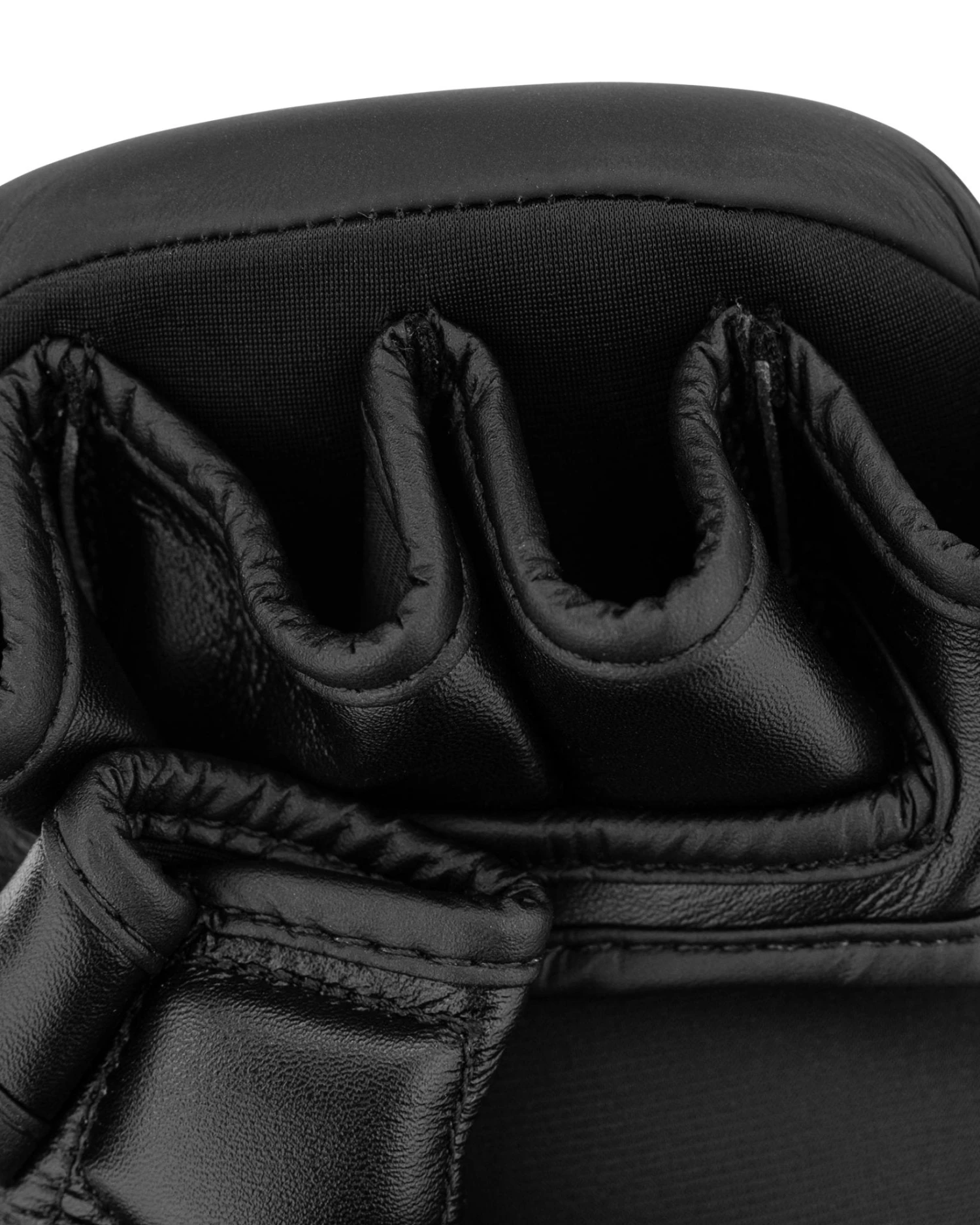 Creed MMA Training Glove 10 Creed MMA Training Glove - Image 9