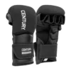 Creed MMA Training Glove 2 Creed MMA Training Glove -Century Sport Shop creed mma training glove 965670