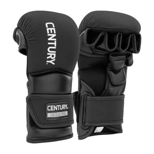 Creed MMA Training Glove