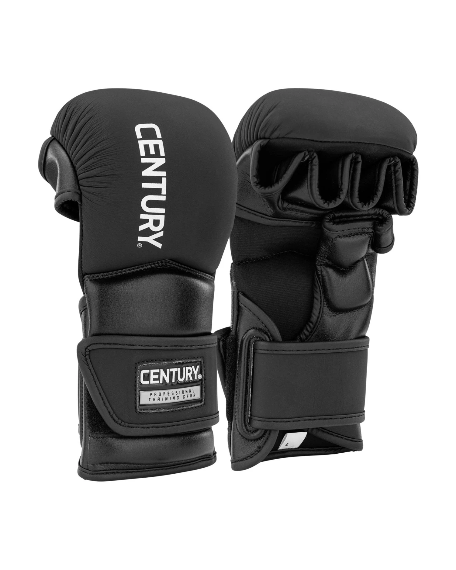 Creed MMA Training Glove 2 Creed MMA Training Glove