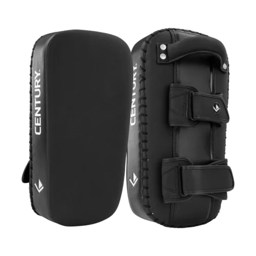 CREED Standard Thai Pad Pair -Century Sport Shop creed standard thai pad pair 244997