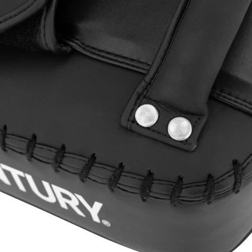 CREED Standard Thai Pad Pair -Century Sport Shop creed standard thai pad pair 315956