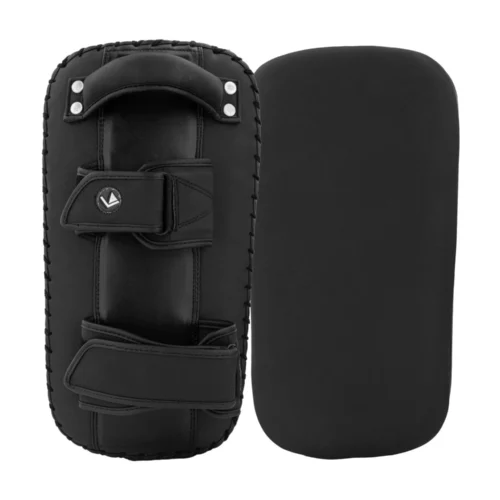 CREED Standard Thai Pad Pair